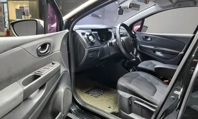 Renault-KoreaSamsung QM3 2015, 61665 км, за 4130.89 USD - фото 10
