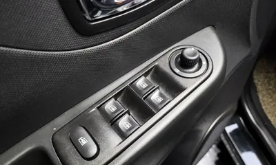 Renault-KoreaSamsung QM3 2015, 61665 км, за 4130.89 USD - фото 29