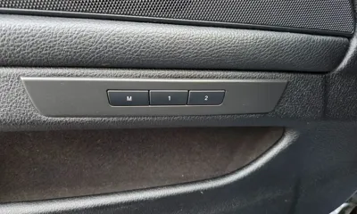 BMW 5-Series 2014, 144473 км, за 5960.26 USD - фото 20