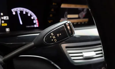 Mercedes-Benz S-Class 2012, 190303 км, за 4620.57 USD - фото 9