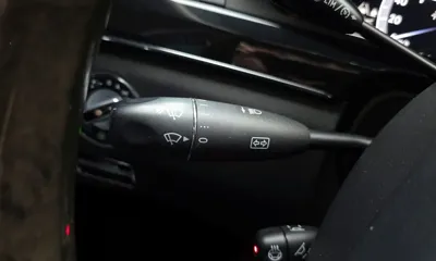 Mercedes-Benz S-Class 2012, 190303 км, за 4620.57 USD - фото 15