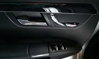 Mercedes-Benz S-Class 2012, 190303 км, за 4620.57 USD - фото 18