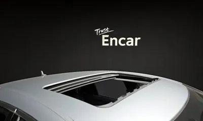 Mercedes-Benz S-Class 2012, 190303 км, за 4620.57 USD - фото 20