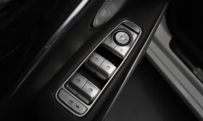 Kia K9 2019, 104337 км, за 16251.7 USD - фото 28