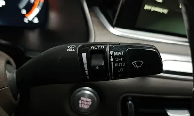 Kia K9 2019, 104337 км, за 16251.7 USD - фото 35