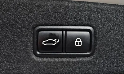 Kia K9 2019, 104337 км, за 16251.7 USD - фото 40
