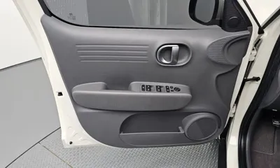 Hyundai Casper 2023, 36168 км, за 11159.25 USD - фото 24