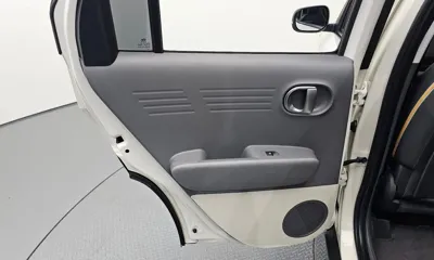 Hyundai Casper 2023, 36168 км, за 11159.25 USD - фото 25