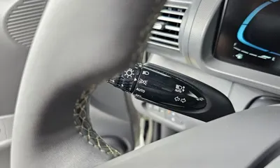 Hyundai Casper 2023, 36168 км, за 11159.25 USD - фото 27