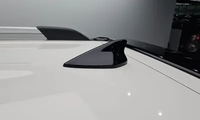 Hyundai Casper 2023, 36168 км, за 11159.25 USD - фото 30