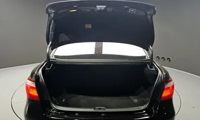 Lexus LS 2007, 159996 км, за 3216.49 USD - фото 20