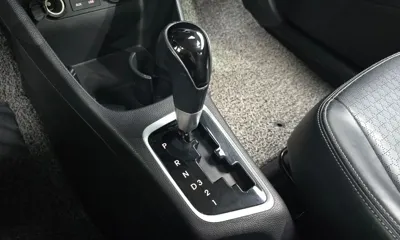 Kia Morning 2016, 112294 км, за 3623.9 USD - фото 9