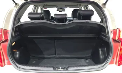 Kia Morning 2016, 112294 км, за 3623.9 USD - фото 20