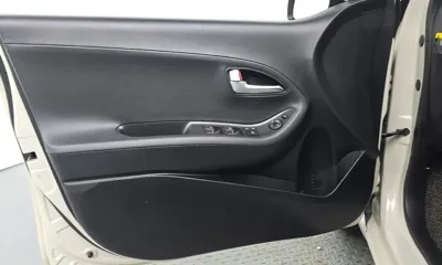 Kia Morning 2016, 112294 км, за 3623.9 USD - фото 24