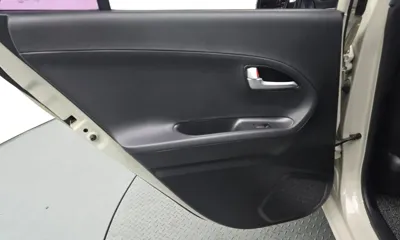 Kia Morning 2016, 112294 км, за 3623.9 USD - фото 25