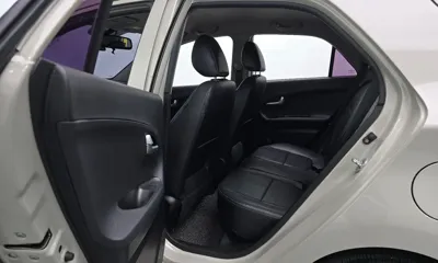 Kia Morning 2016, 112294 км, за 3623.9 USD - фото 26