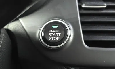 Kia Morning 2016, 112294 км, за 3623.9 USD - фото 27