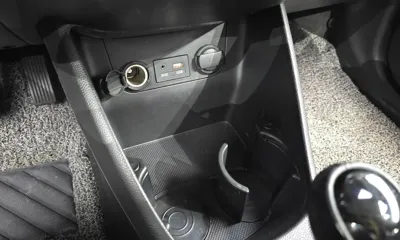 Kia Morning 2016, 112294 км, за 3623.9 USD - фото 28