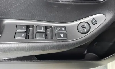 Kia Morning 2016, 112294 км, за 3623.9 USD - фото 29