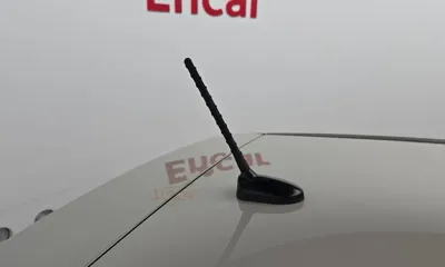 Kia Morning 2016, 112294 км, за 3623.9 USD - фото 30