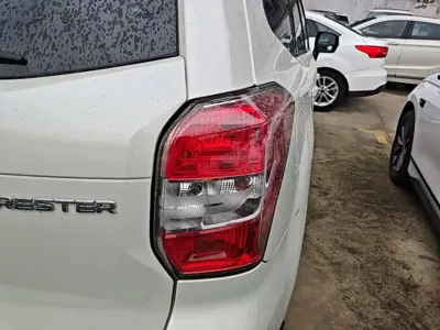 Subaru Forester 2016, 85200 км, за 7461.5 USD - фото 8