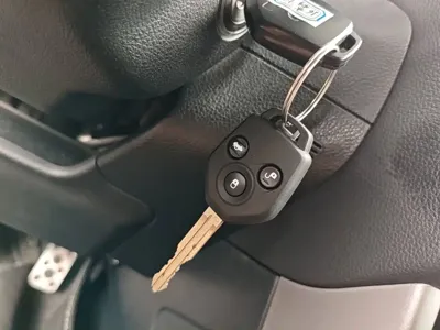 Subaru Forester 2016, 85200 км, за 7461.5 USD - фото 9