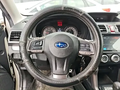 Subaru Forester 2016, 85200 км, за 7461.5 USD - фото 11