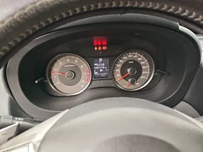 Subaru Forester 2016, 85200 км, за 7461.5 USD - фото 12