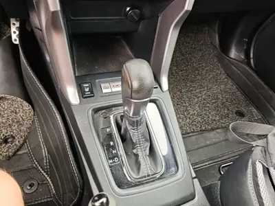 Subaru Forester 2016, 85200 км, за 7461.5 USD - фото 14