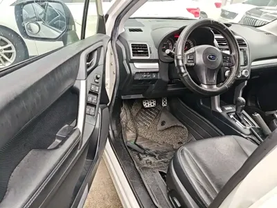 Subaru Forester 2016, 85200 км, за 7461.5 USD - фото 16