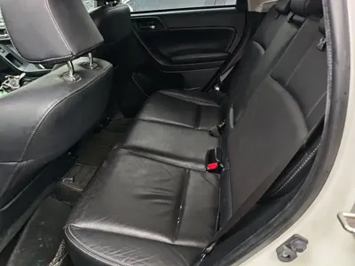 Subaru Forester 2016, 85200 км, за 7461.5 USD - фото 17