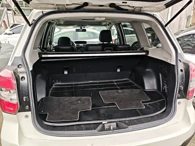Subaru Forester 2016, 85200 км, за 7461.5 USD - фото 19