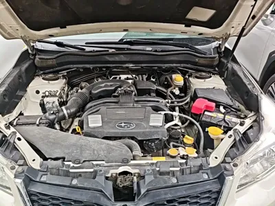 Subaru Forester 2016, 85200 км, за 7461.5 USD - фото 20