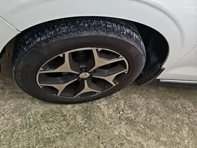 Subaru Forester 2016, 85200 км, за 7461.5 USD - фото 23