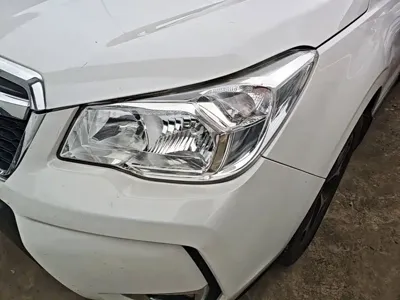 Subaru Forester 2016, 85200 км, за 7461.5 USD - фото 24