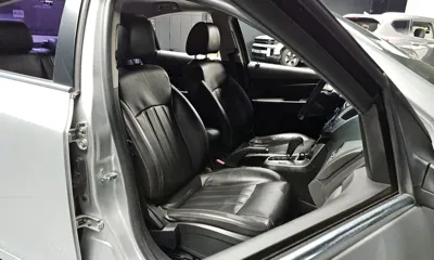 ChevroletGMDaewoo Cruze 2016, 94792 км, за 2893.98 USD - фото 10