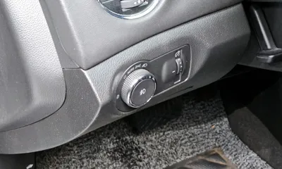 ChevroletGMDaewoo Cruze 2016, 94792 км, за 2893.98 USD - фото 14