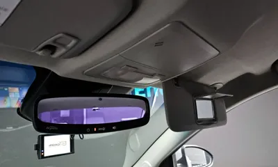 ChevroletGMDaewoo Cruze 2016, 94792 км, за 2893.98 USD - фото 18
