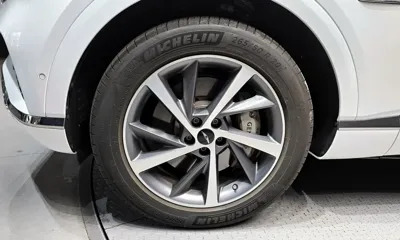 Genesis GV80 2024, 21702 км, за 38916.41 USD