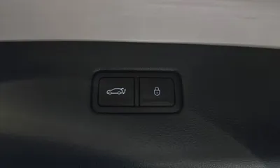 Genesis GV80 2024, 21702 км, за 38916.41 USD - фото 20