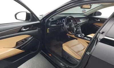 Kia K7 2020, 90815 км, за 11644.56 USD - фото 10