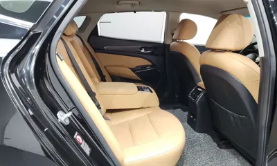 Kia K7 2020, 90815 км, за 11644.56 USD - фото 19