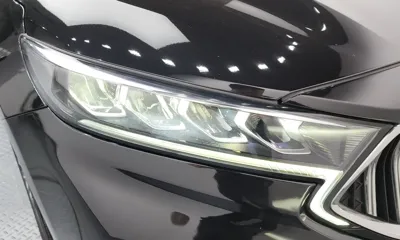Kia K7 2020, 90815 км, за 11644.56 USD - фото 22