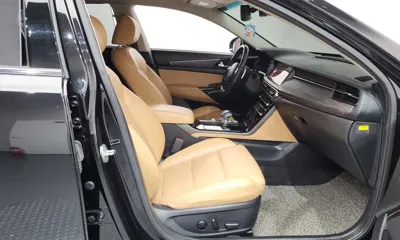 Kia K7 2020, 90815 км, за 11644.56 USD - фото 26