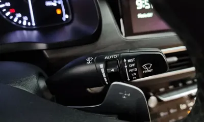 Kia K7 2020, 90815 км, за 11644.56 USD - фото 29