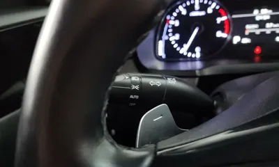 Kia K7 2020, 90815 км, за 11644.56 USD - фото 30