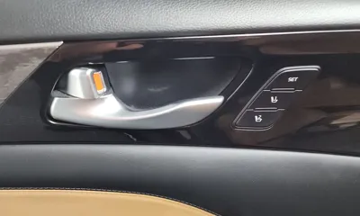 Kia K7 2020, 90815 км, за 11644.56 USD - фото 31