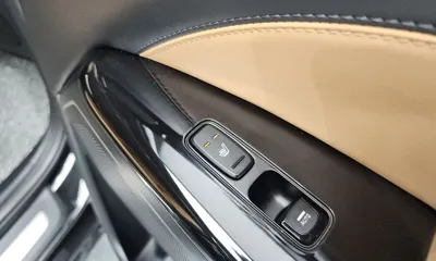 Kia K7 2020, 90815 км, за 11644.56 USD - фото 32