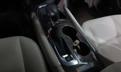 ChevroletGMDaewoo Malibu 2022, 46219 км, за 11488.43 USD - фото 9