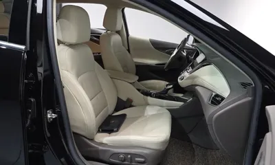 ChevroletGMDaewoo Malibu 2022, 46219 км, за 11488.43 USD - фото 10